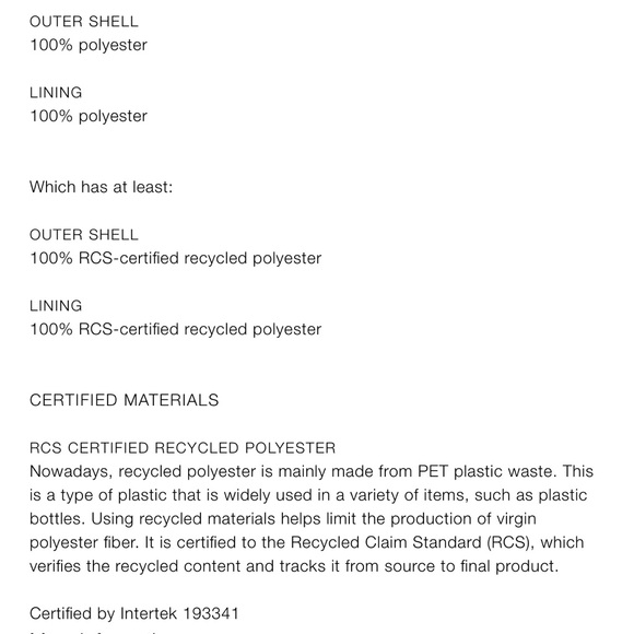 Zara butter yellow SATIN EFFECT FOULARD DRESS - Picture 13 of 14